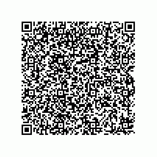 vCard 74944434611