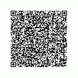 vCard 74944434612
