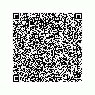 vCard 74944434613
