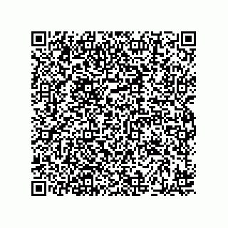 vCard 74944434614