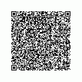 vCard 74944434615