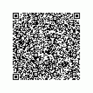 vCard 74944434616