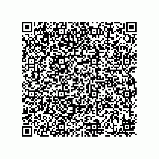 vCard 74944434617