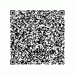 vCard 74944434618