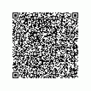 vCard 74944434619
