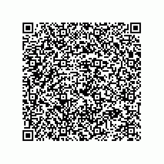 vCard 74944434620