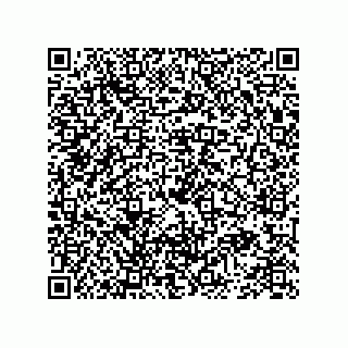 vCard 74944434621