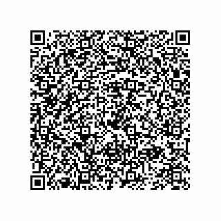 vCard 74944434622