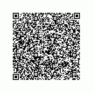 vCard 74944434623
