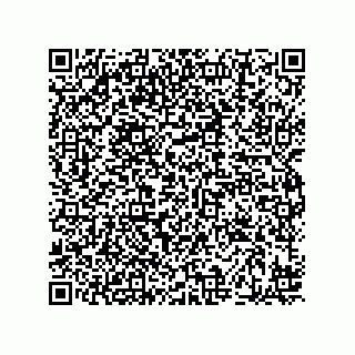 vCard 74944434624