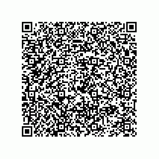 vCard 74944434625