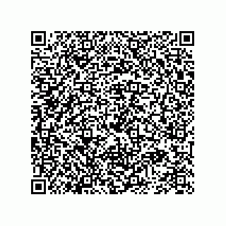 vCard 74944434626