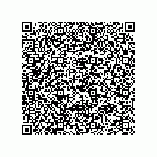 vCard 74944434627