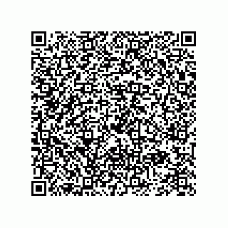 vCard 74944434628