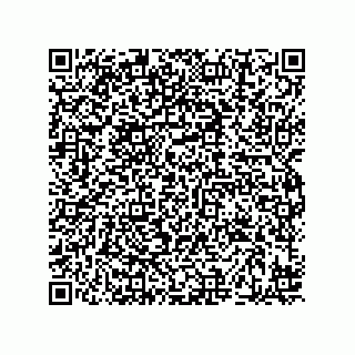 vCard 74944434629