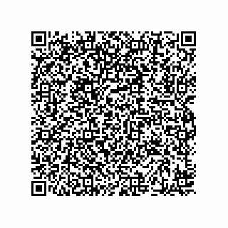 vCard 74944434630