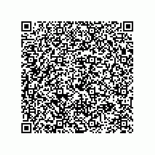 vCard 74944434631