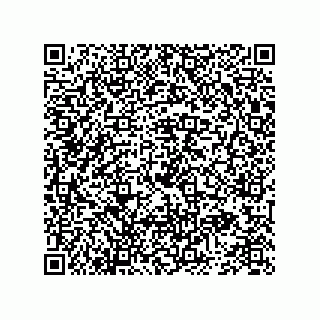 vCard 74944434632