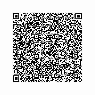 vCard 74944434633