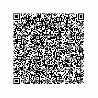 vCard 74944434634