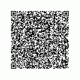 vCard 74944434635