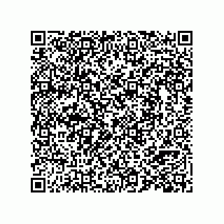 vCard 74944434636