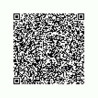 vCard 74944434637