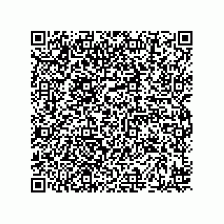 vCard 74944434638