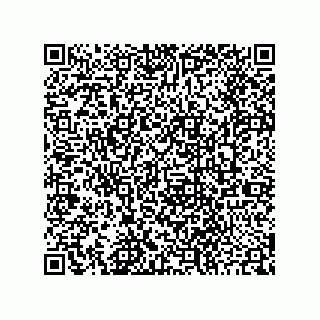 vCard 74944434640