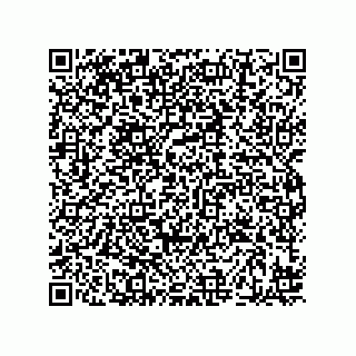 vCard 74944434641