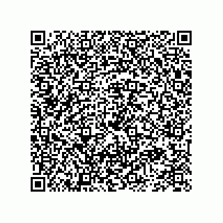 vCard 74944434642