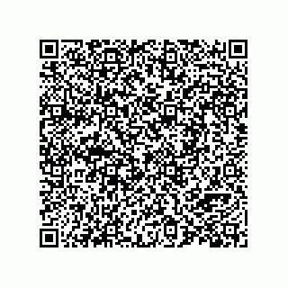 vCard 74944434644