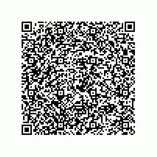 vCard 74944434645
