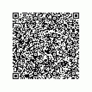 vCard 74944434646