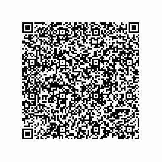 vCard 74944434647