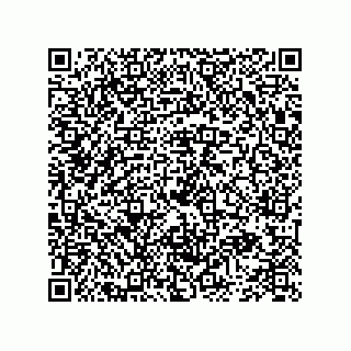 vCard 74944434648
