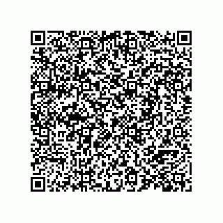 vCard 74944434649