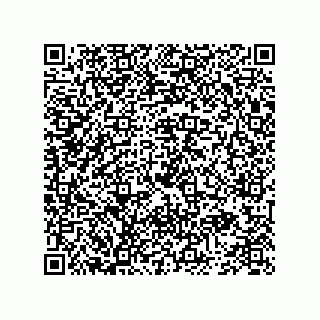 vCard 74944434650