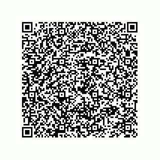 vCard 74944434651