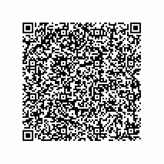 vCard 74944434652