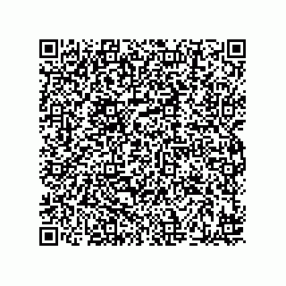 vCard 74944434653
