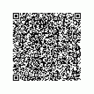 vCard 74944434654