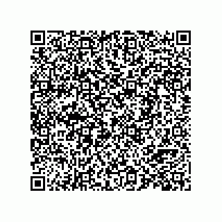 vCard 74944434655