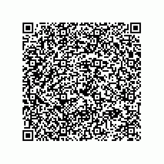 vCard 74944434656