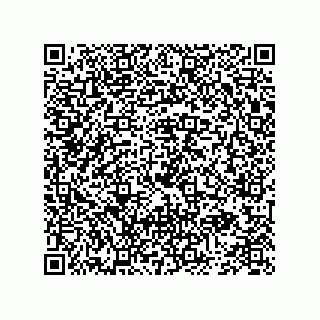 vCard 74944434657