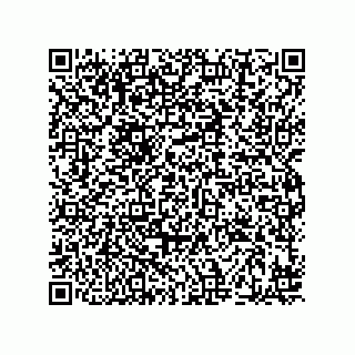 vCard 74944434658