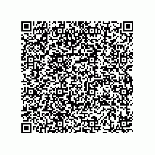 vCard 74944434659