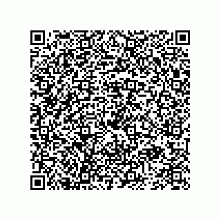 vCard 74944434660