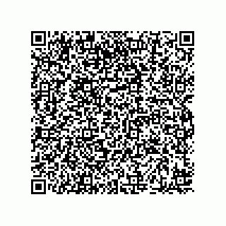 vCard 74944434661