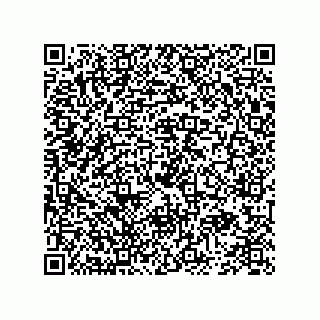 vCard 74944434663